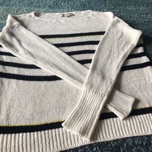 Loft Sweater